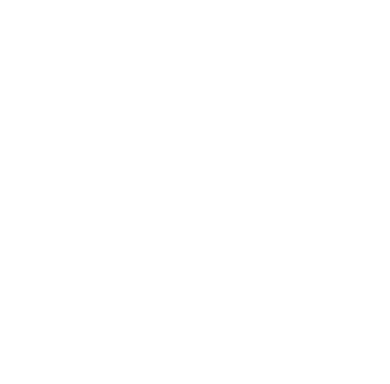 NCS - New Circular Solutions